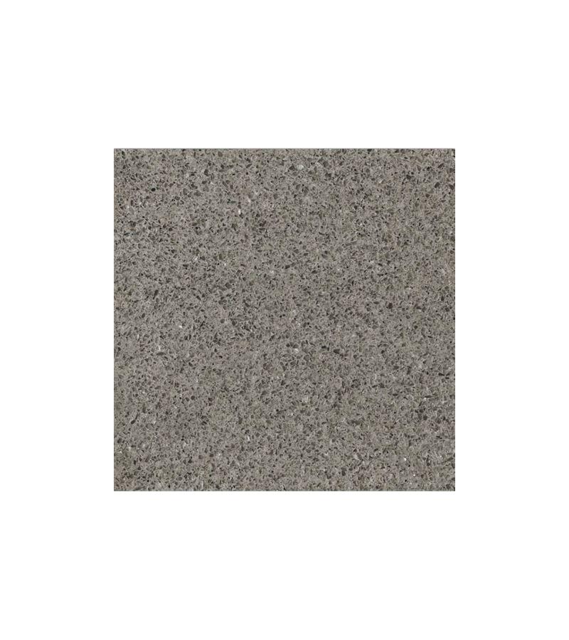 очаг. Плитка ТЭ04 600х600