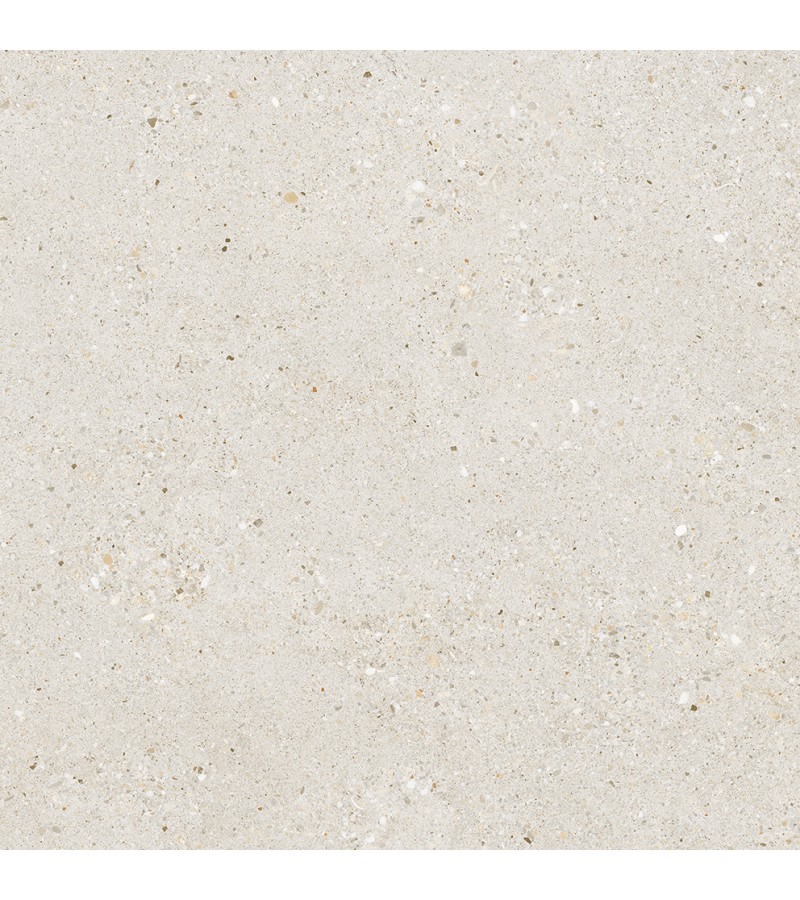 очаг. Плитка DOGE SAN MARCO 60x60 Halcon Cer. КАК.