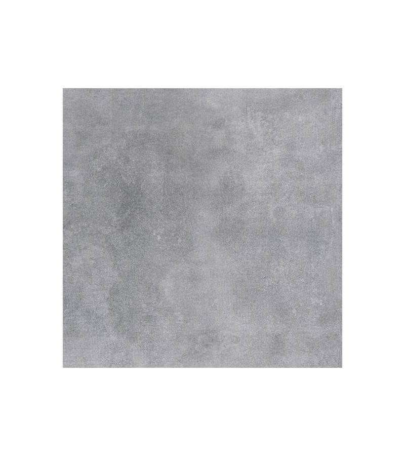 очаг. Плитка HL66002 600*600