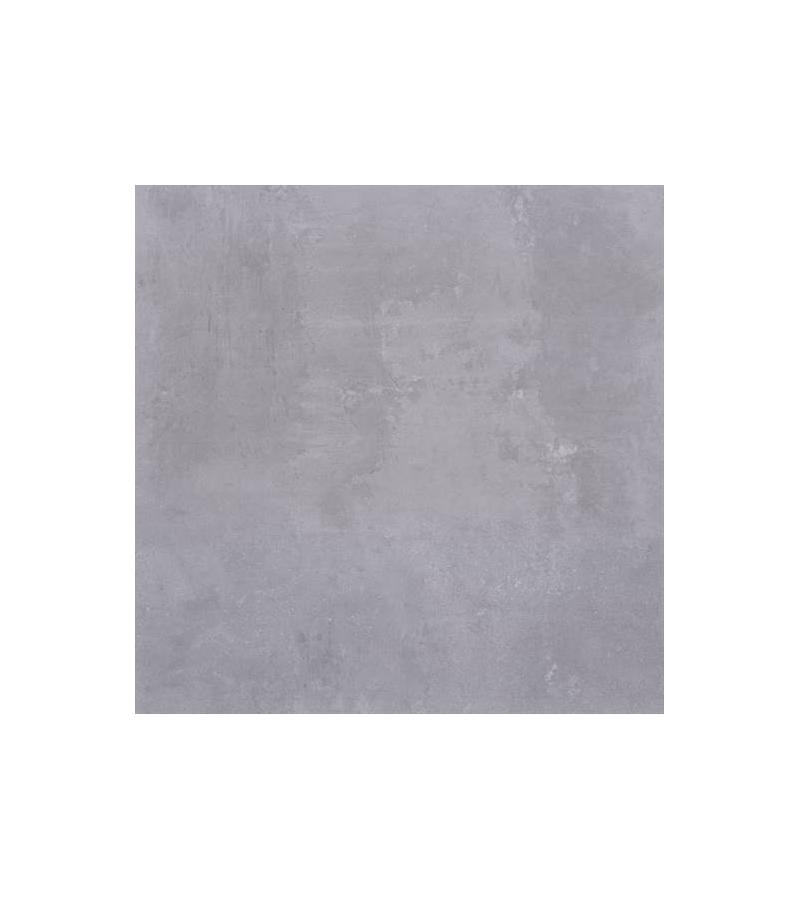 очаг. Плитка HL6820 600*600