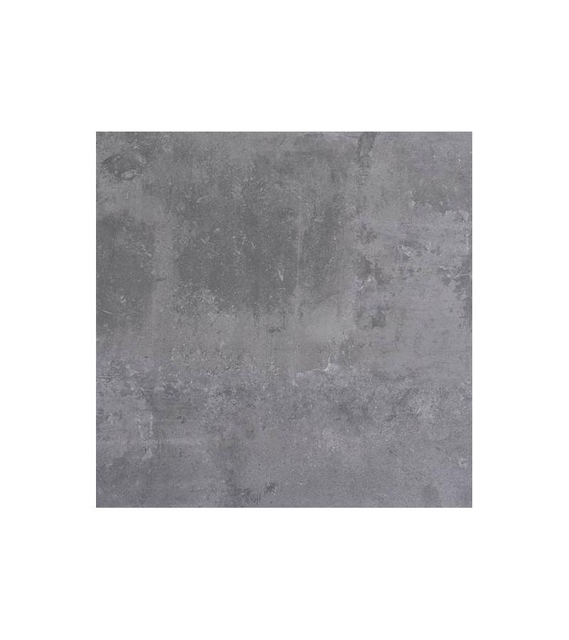 очаг. Плитка HL6821 600*600