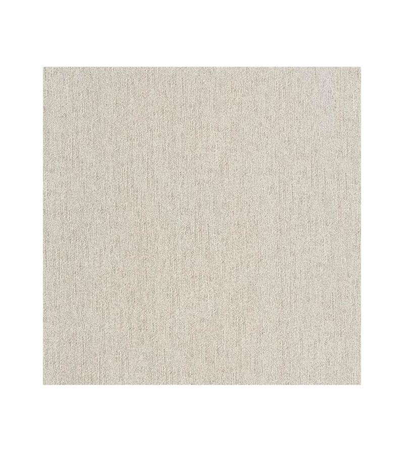 the hearth. Tile GALLERY BEIGE 60*60