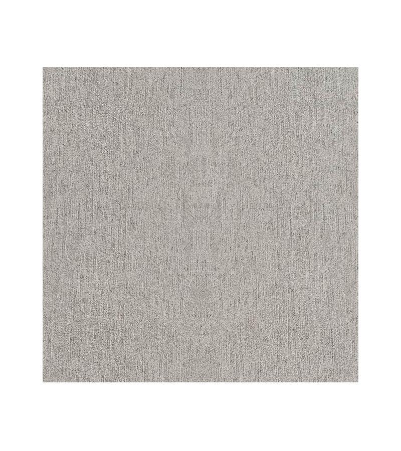 the hearth. Tile GALLERY GREIGE 60*60