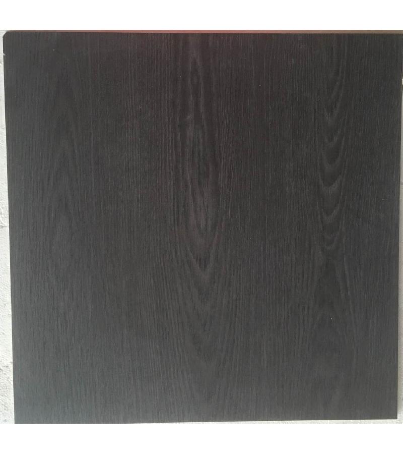 the hearth. Tile ML66020 60*60