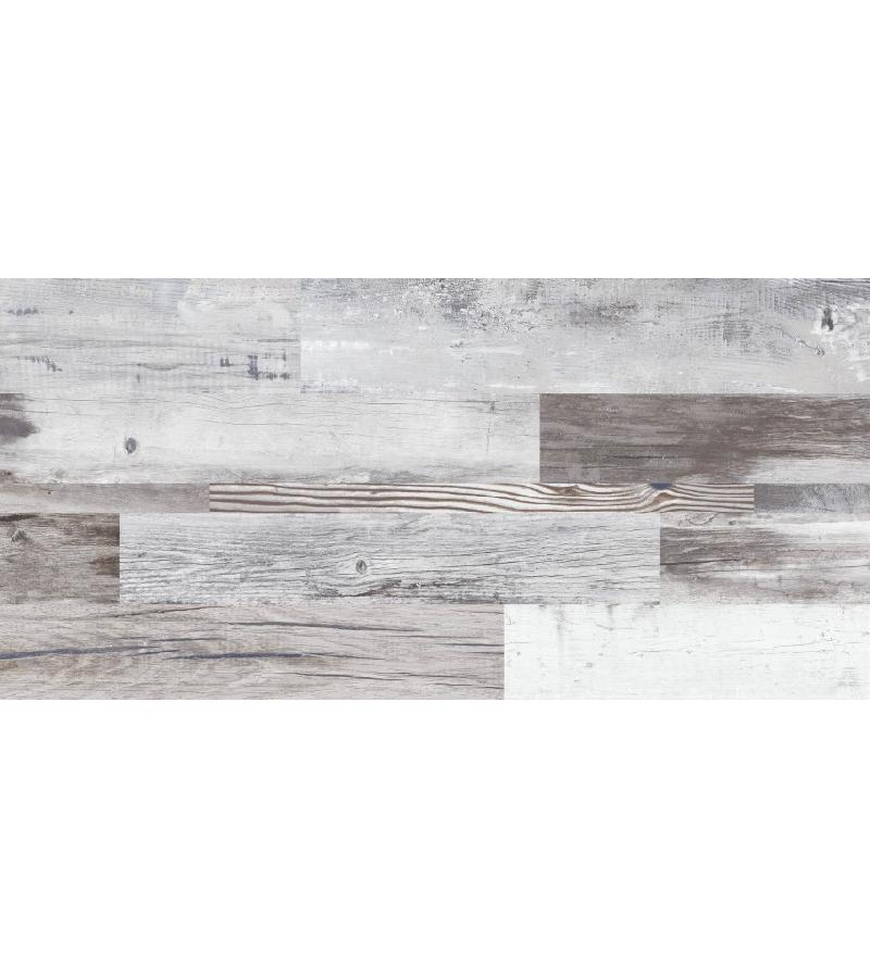 hearth. Tile PALETTE GRAY-MATT 60*120