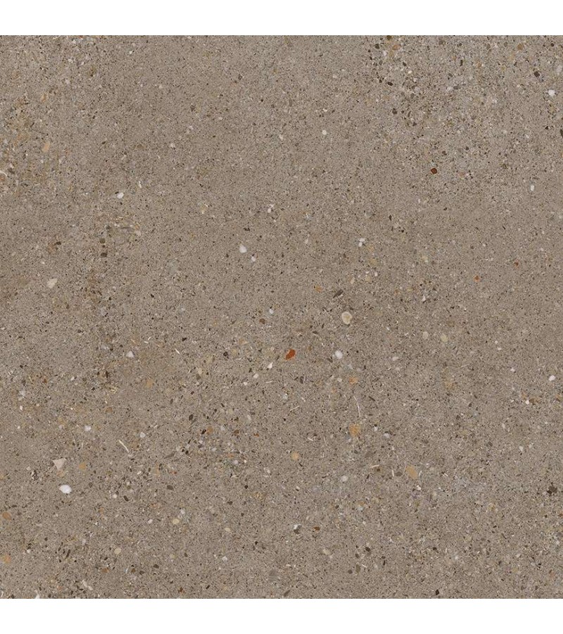 the hearth. Tile DOGE RIALTO 60x60 Halcon Cer. A.S.