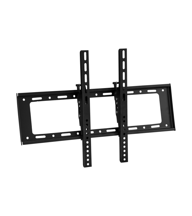 ტელევიზორის საკიდი  (40*80)  HYDZ-2