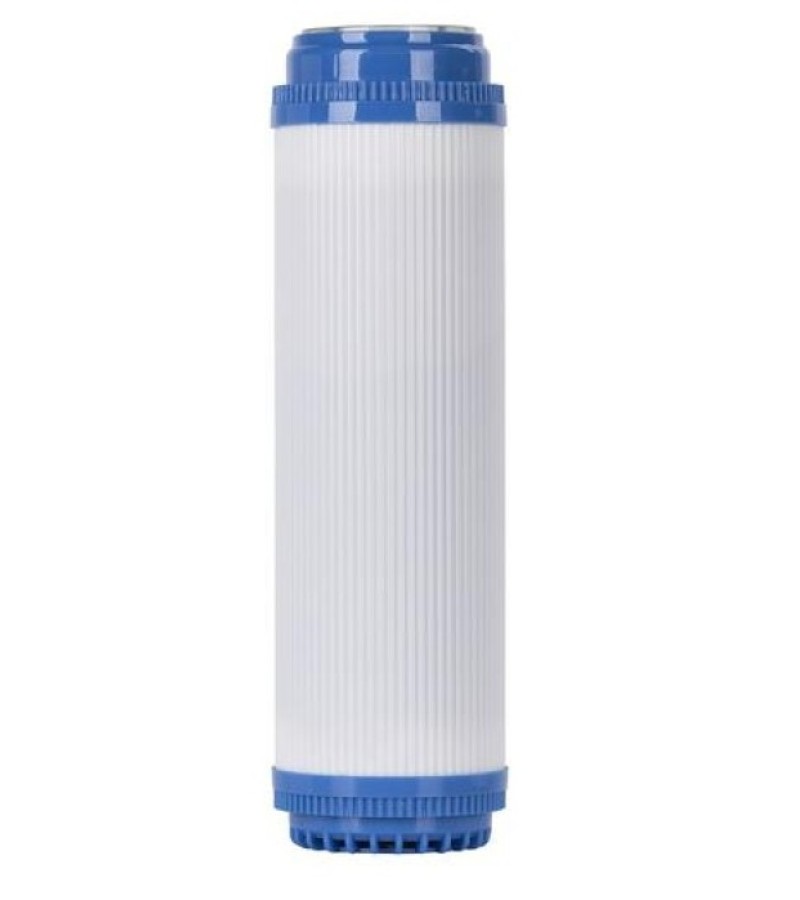 წყლის ფილტრის კარტრიჯი  TC-62