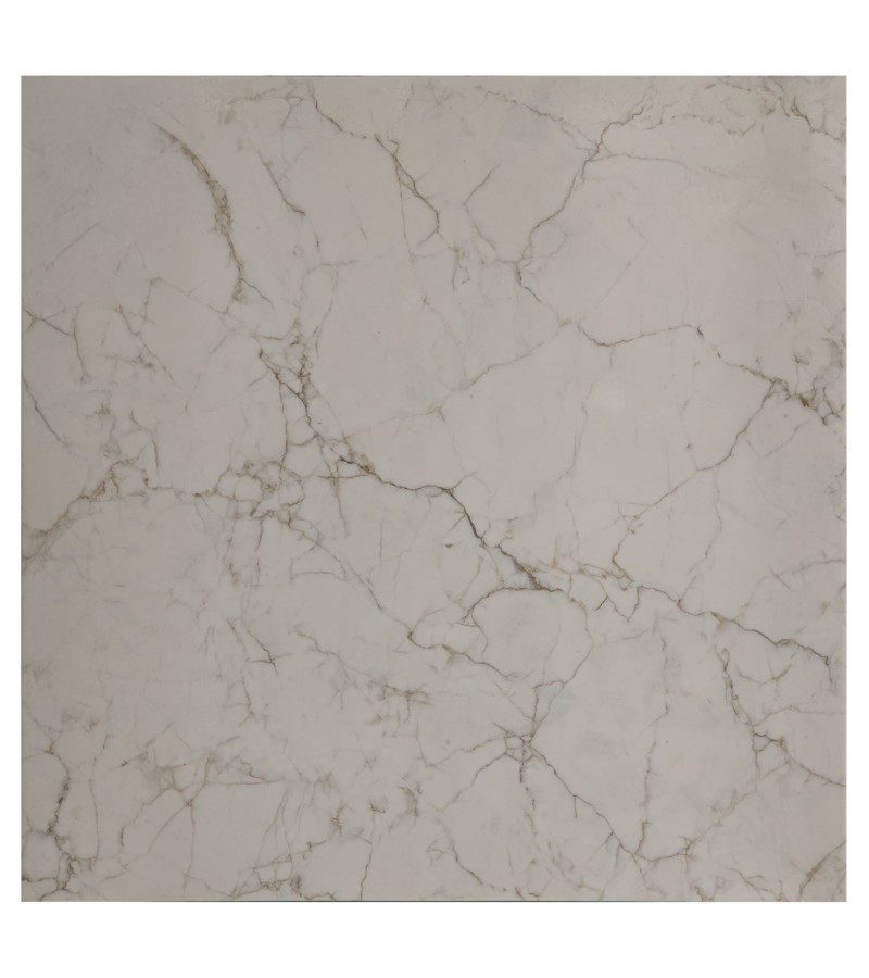 ceramic. TITANIUM TRANS 60X60 tile