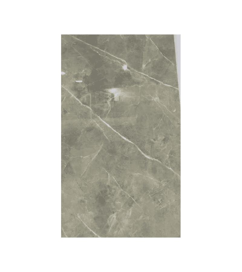 the hearth. Tile GS12901P 600*1200