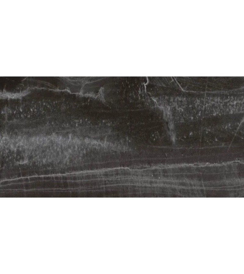 hearth. Tile BERKLEY ANTRACITA 60X120 Halcon Cer. A.S.