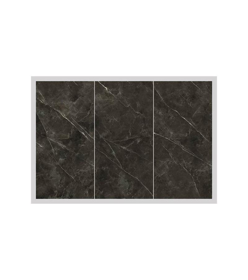 hearth. Tile GS12902P 600*1200