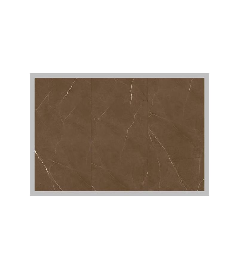 hearth. Tile GS12904P 600*1200