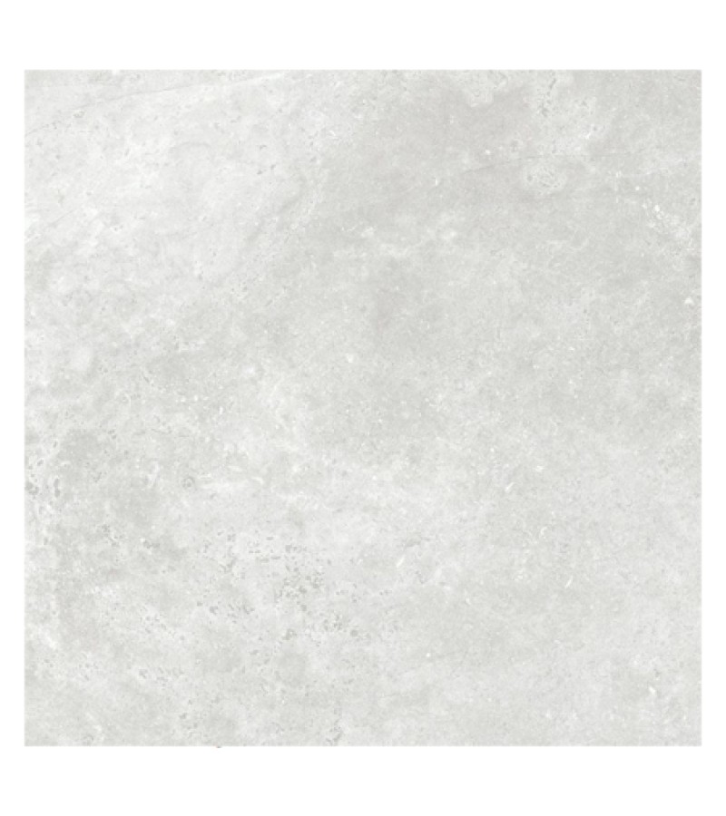 კერამიკ. ფილა  SAHRA  GREY   SERAMIKSAN  50*50