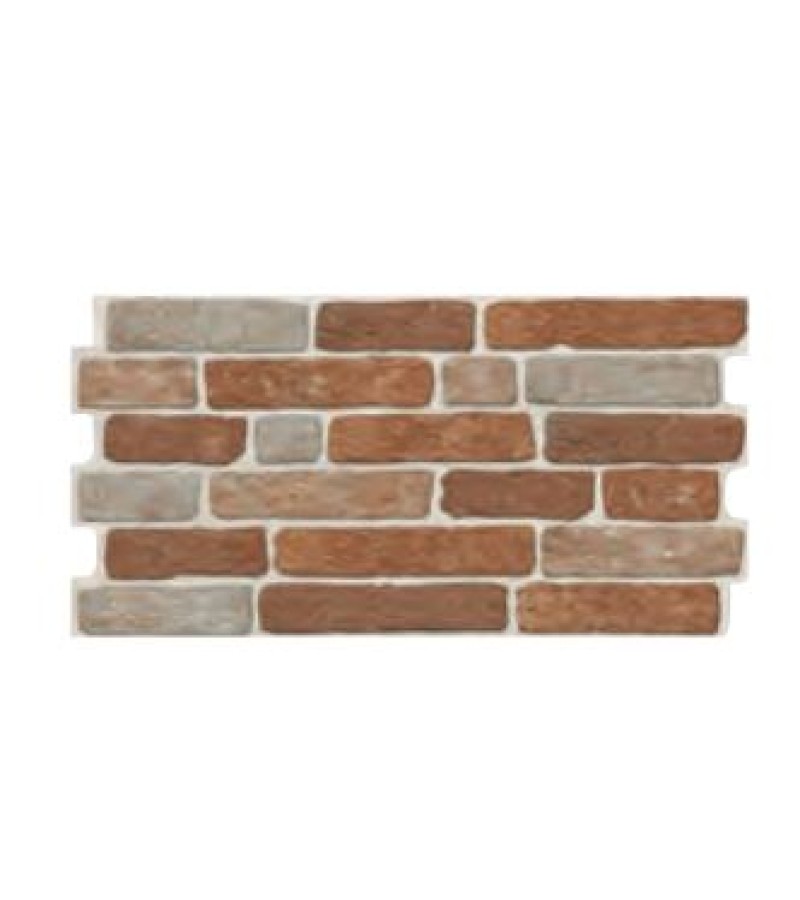 კერამიკ. ფილა  BRICK COTTO  SERAMIKSAN  30*60