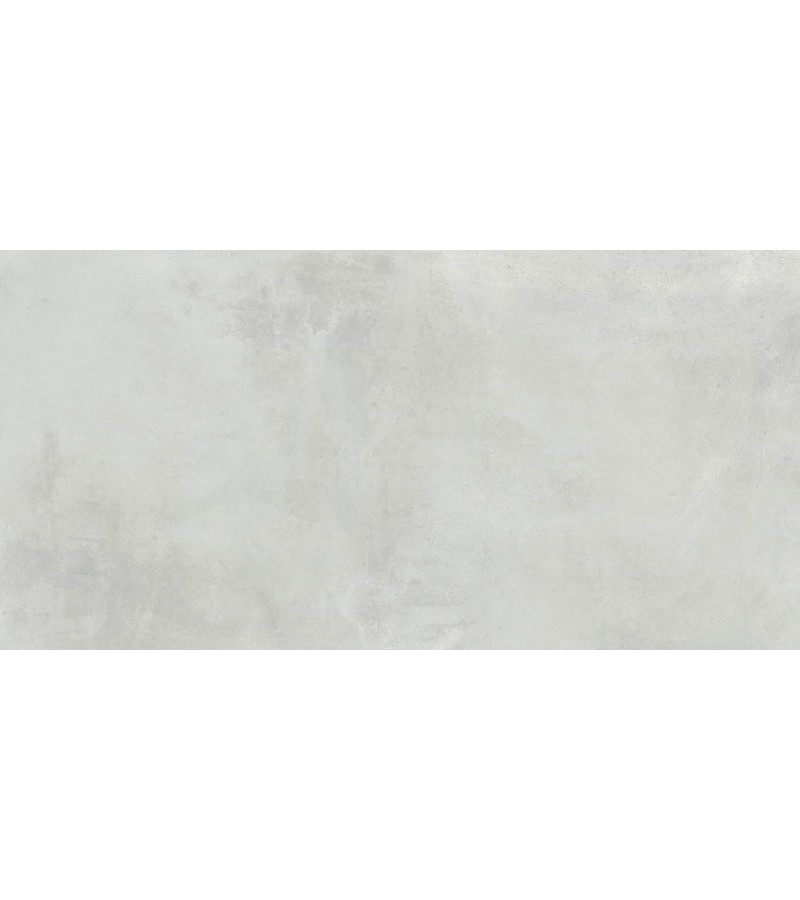 კერამ. ფილა  ”MADOX GRIS IO”  60X120   Halcon Cer. A.S.