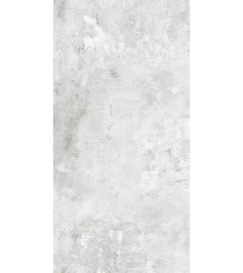 კერამიკ. ფილა  BETON  LIGHT  GREY  SERAMIKSAN  60*120