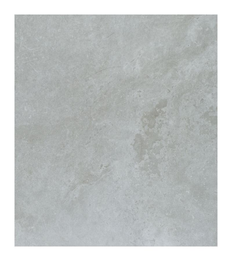 ceramic. Tile SAHRA LIGHT GRAY SERAMIKSAN 50*50
