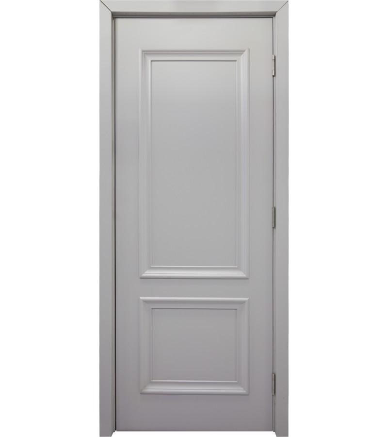 კარი  F02B-025  ზომა  215*70*4 ფერი FVR-001