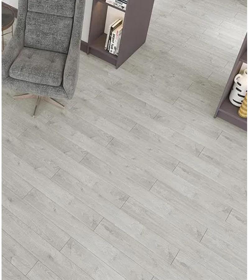 Ламин. Напольное покрытие EFFECT PREMIUM 189*1195*12мм кл.33 цвет АС-5. ЭФФЕКТ ЭВЕРЕСТ горький. АГТ