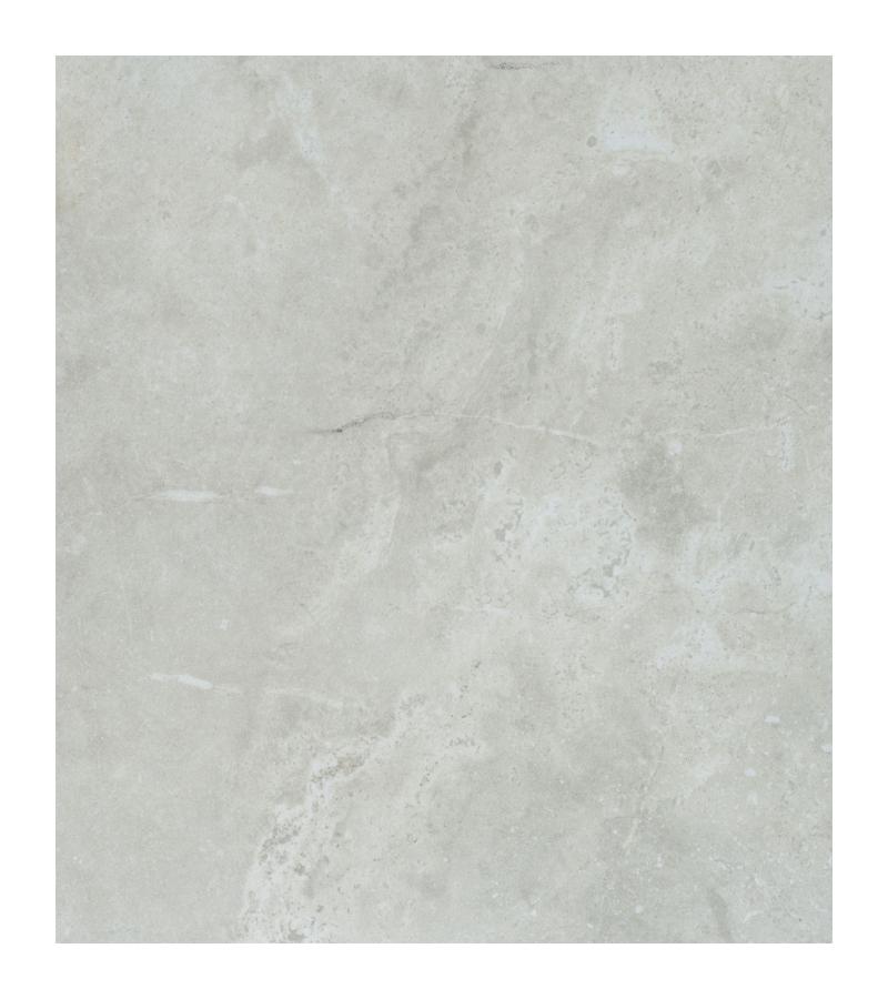 ceramic. Tile SAHRA IVORY SERAMIKSAN 50*50