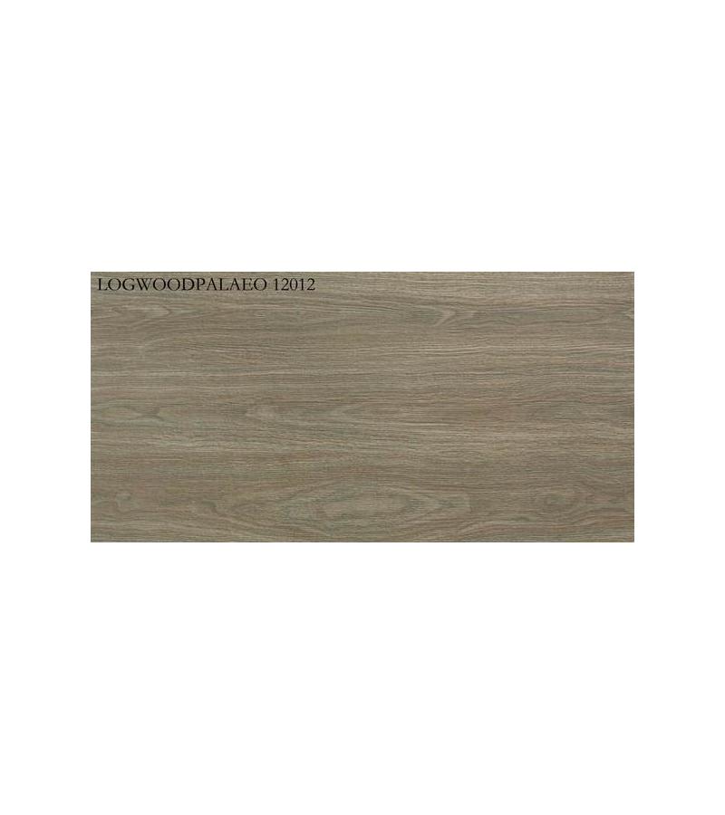 hearth. Tile LOGWOOD PALAEO 200*1200
