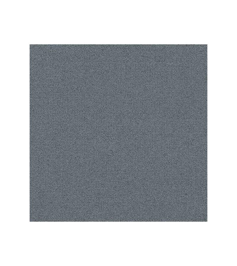 hearth. Tile Travertine Dark Gray 600*600