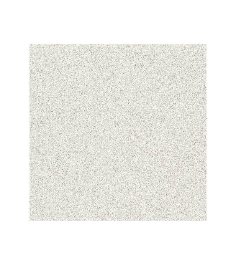 hearth. Tile Travertine White 600*600