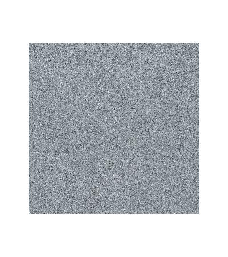 hearth. Tile Travertine Gray 600*600