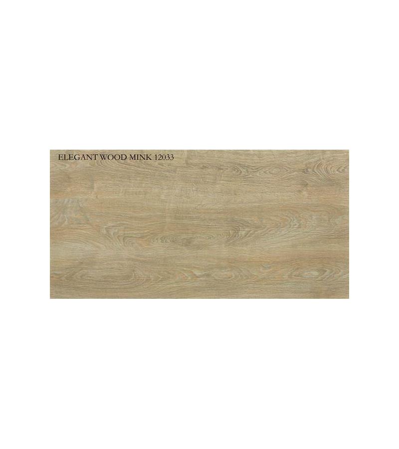 hearth. Tile ELEGANTWOOD MINK 200*1200
