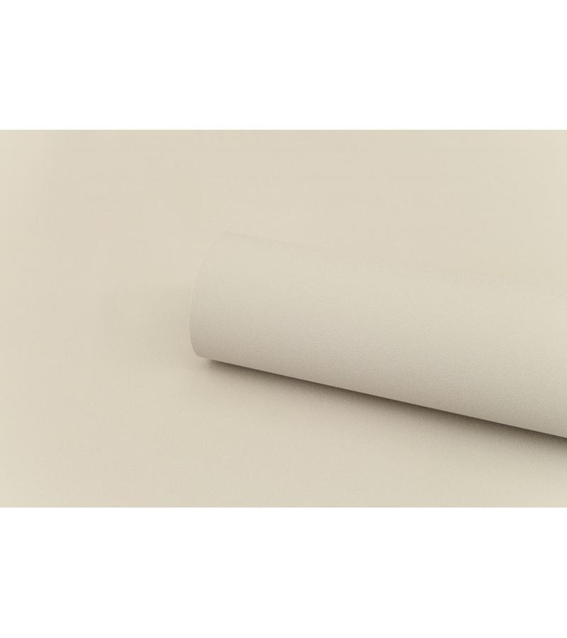 Обои на основе винилового флизелина № 60443-03 ELEANOR 1,06*10 м. Эрисманн