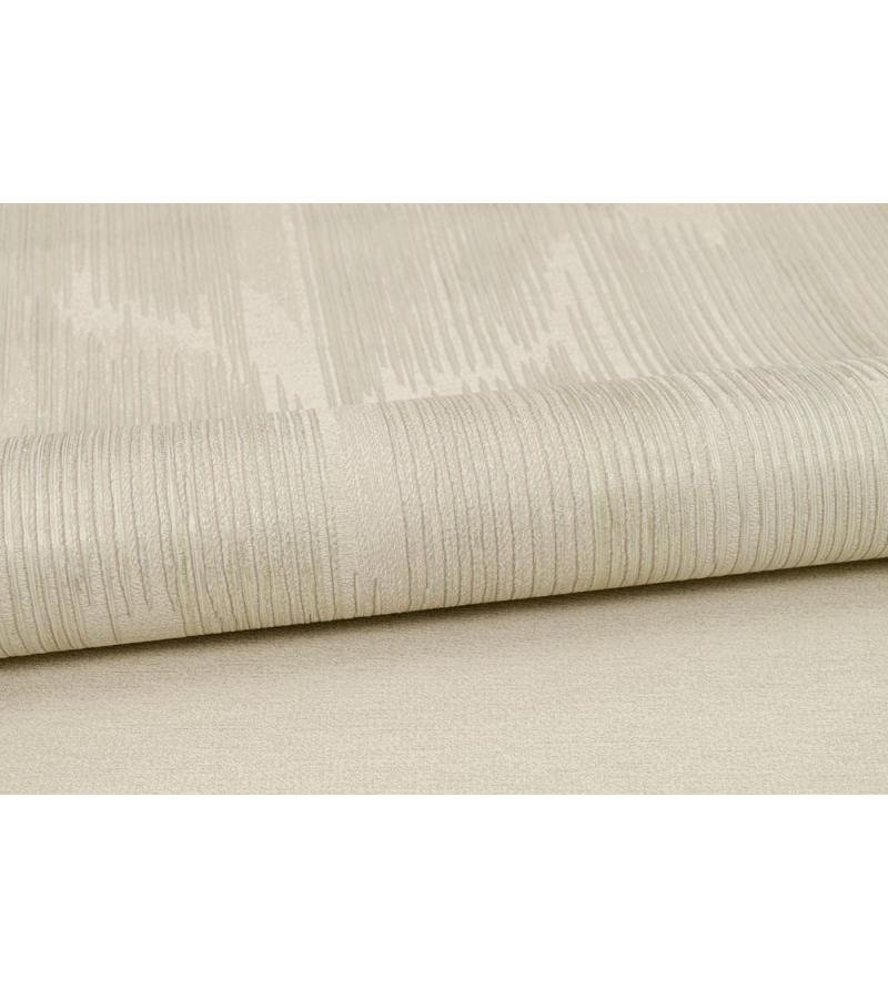 შპალერი ვინილის ფლიზელინის ფუძეზე  #60298-03 NORDIC  1.06*10 მტ. Erismann