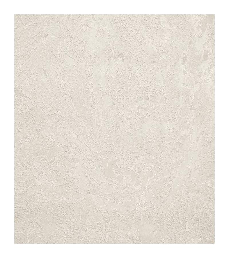 შპალერი ვინილის ფლიზელინის ფუძეზე  #60223-04 SHTORM  1.06*10 მტ. Erismann