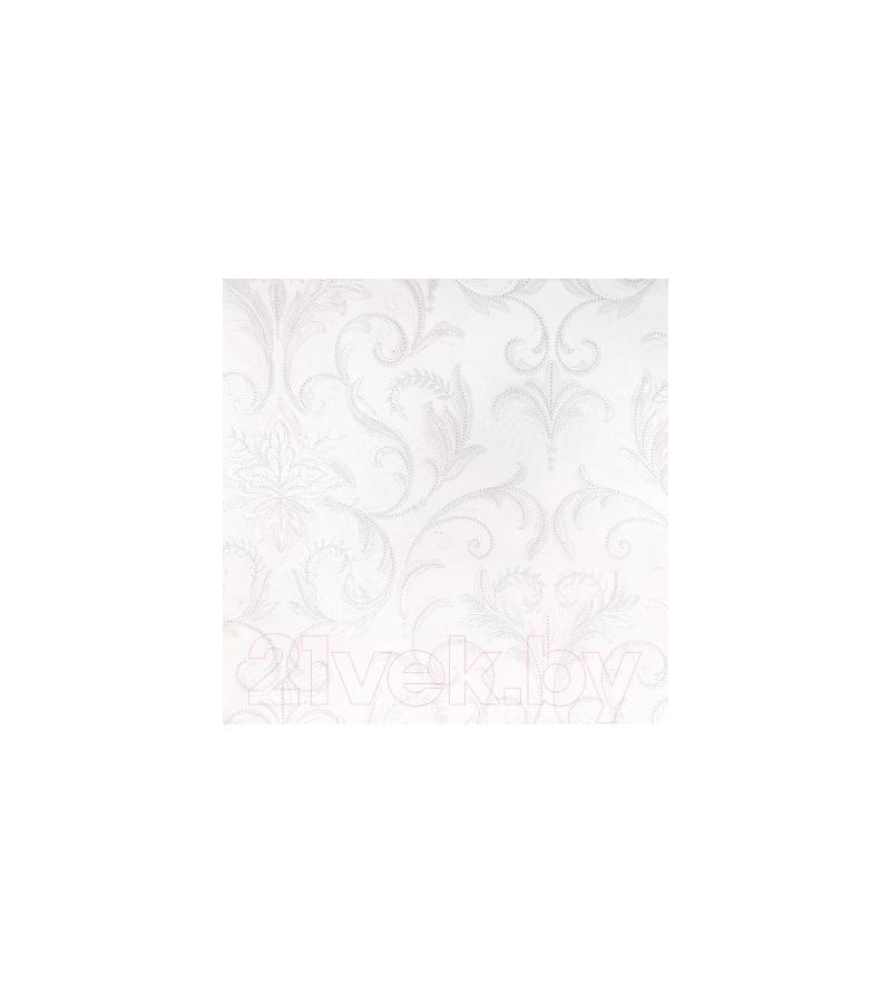 Wallpaper on the basis of vinyl flizelin # 60444-01 ELEANOR 1.06*10 mt. Erismann