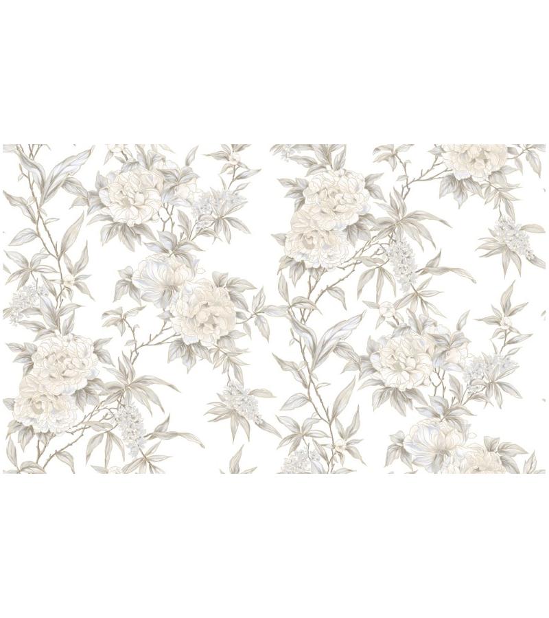 Обои на основе винилового флизелина № 3431-2 Impression 1,06*10 м. Эрисманн