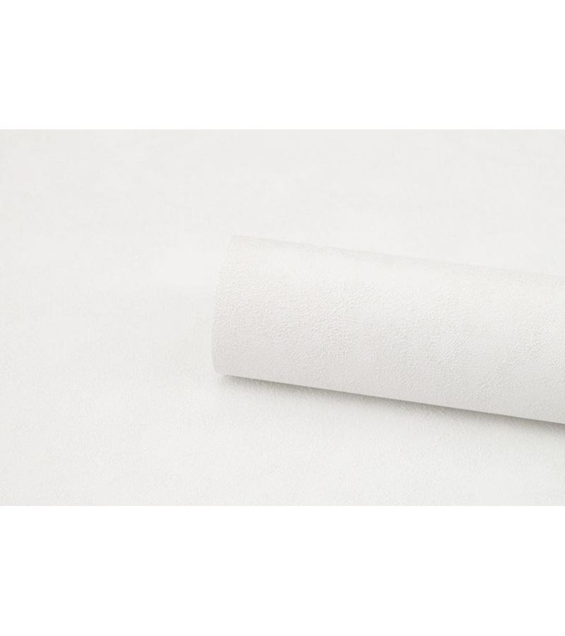 Обои на основе винилового флизелина № 60443-01 ELEANOR 1,06*10 м. Эрисманн