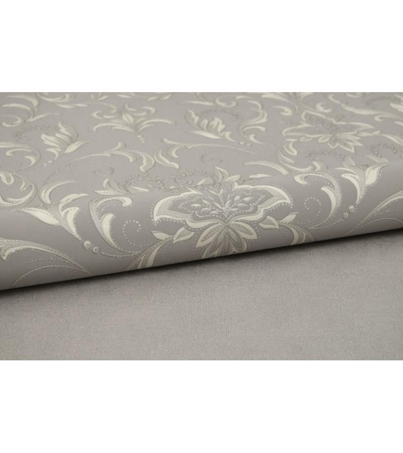 Обои на виниловой флисовой основе # 60444-04 ELEANOR 1,06*10 м. Эрисманн