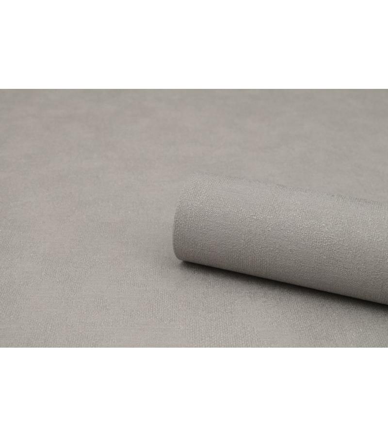 Обои на виниловой флисовой основе # 60443-04 ELEANOR 1,06*10 м. Эрисманн