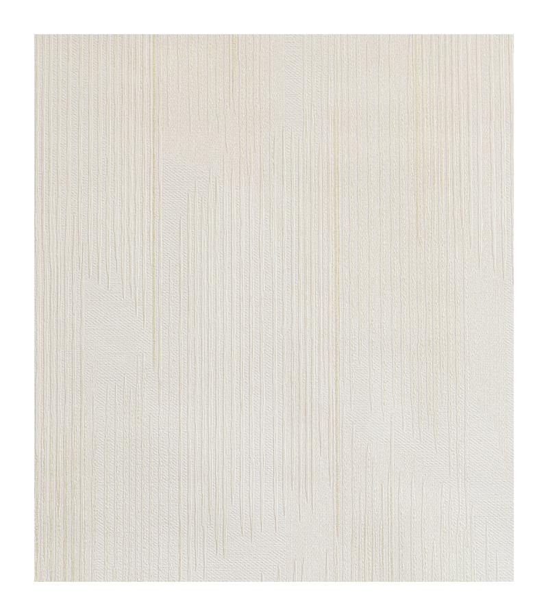 Обои на основе винилового флизелина #60298-02 NORDIC 1,06*10 м. Эрисманн