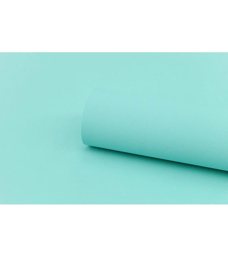 შპალერი ვინილის ფლიზელინის ფუძეზე  #60442-11 PAPAYA  1.06*10 მტ. Erismann