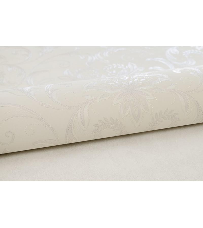 Обои на виниловой флисовой основе # 60444-02 ELEANOR 1,06*10 м. Эрисманн