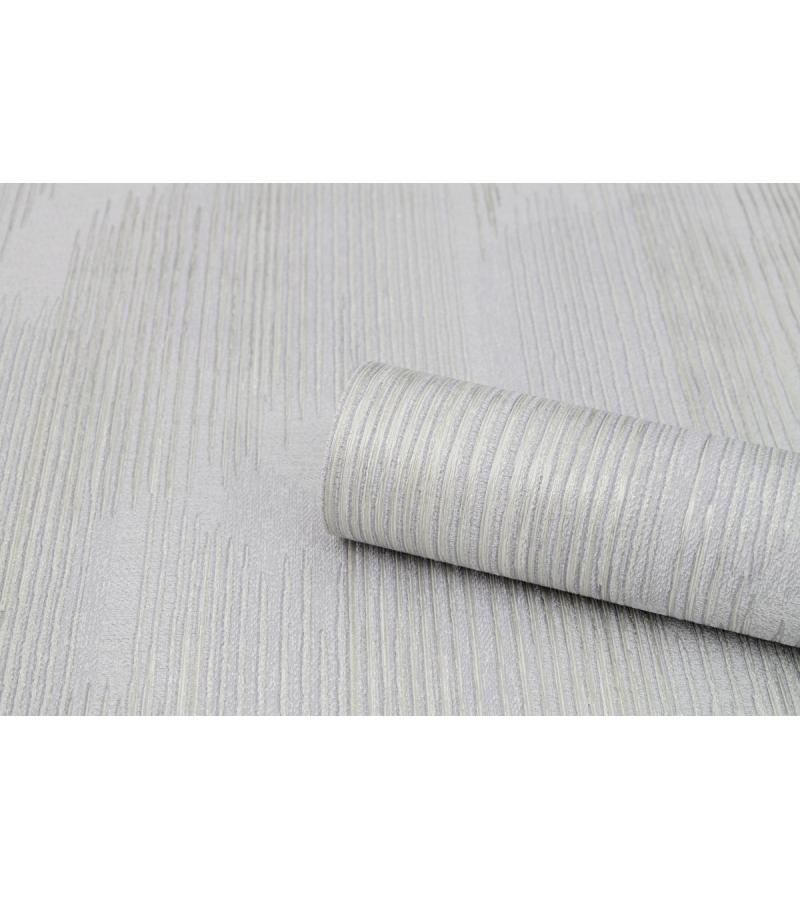 Обои на основе винилового флизелина #60298-04 NORDIC 1,06*10 м. Эрисманн