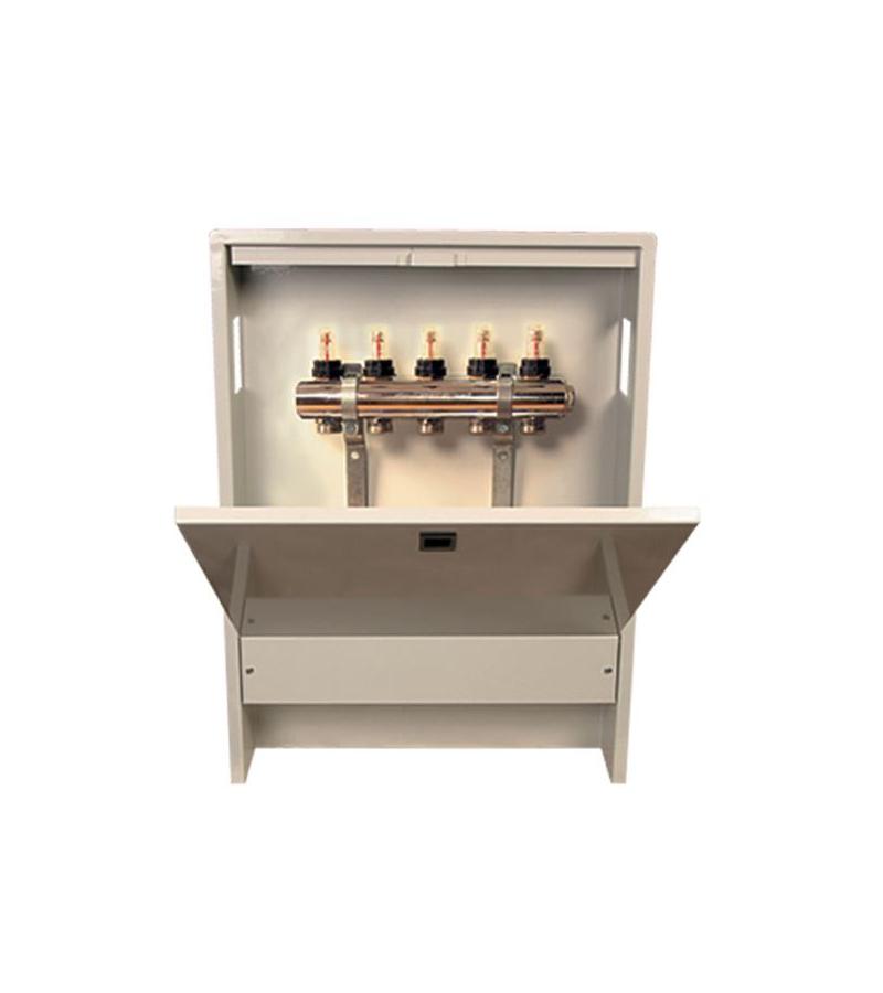 Collector cabinet 40x60 #7001390 KAS