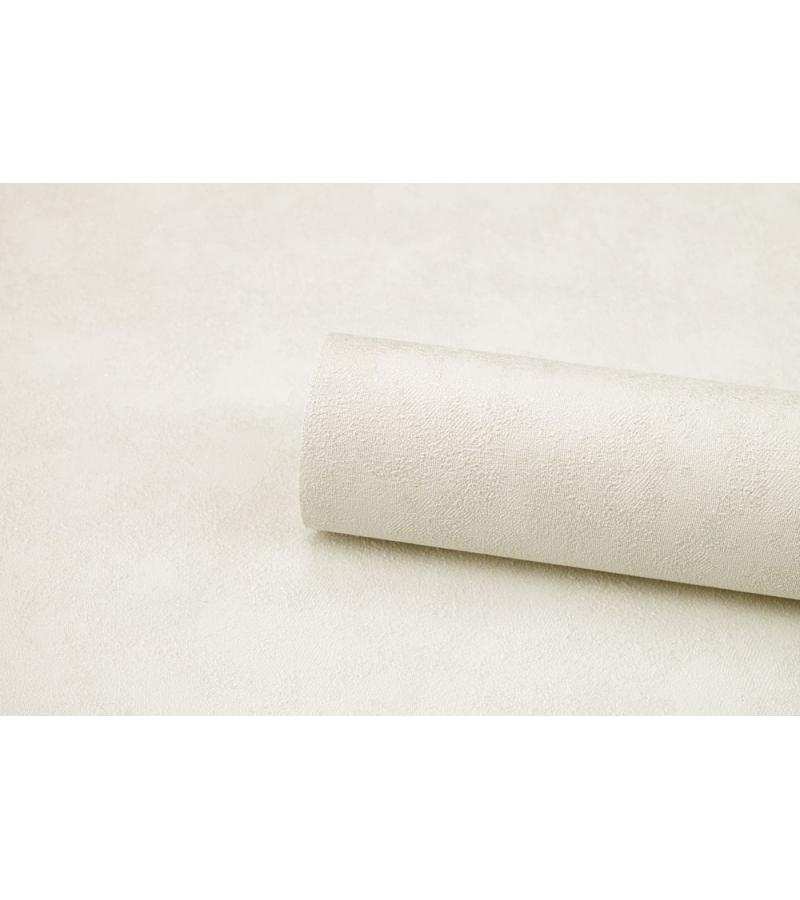 Обои на основе винилового флизелина № 60443-02 ELEANOR 1,06*10 м. Эрисманн