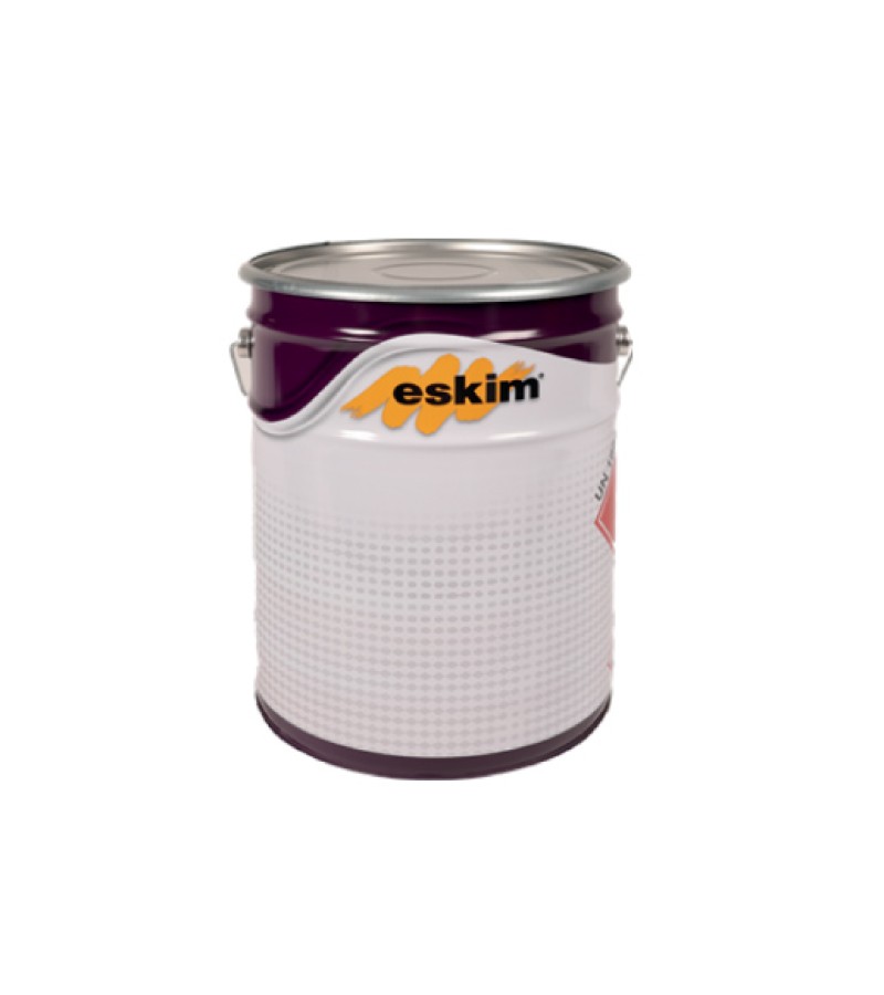 Polirol Eskim Estex Wood Stain (3124) 0.75lt