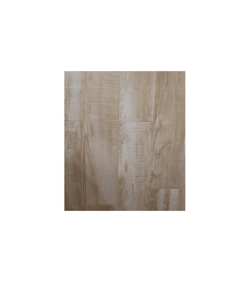 Ламин. Покрытие напольное 810х150х10,5 БГ-49 Модус с зеленой основой