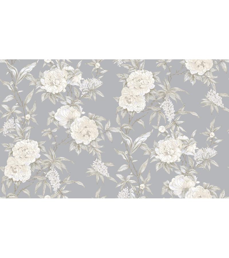 Обои на основе винилового флизелина № 3431-5 Impression 1,06*10 м. Эрисманн