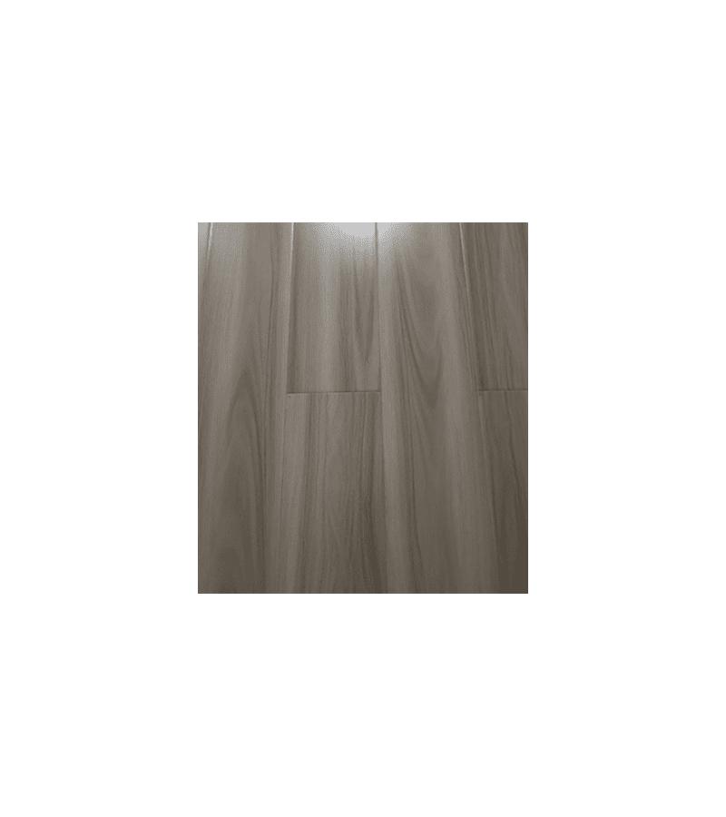 Ламин. Покрытие напольное 810х150х10,5 БГ-50 Модус с зеленой основой