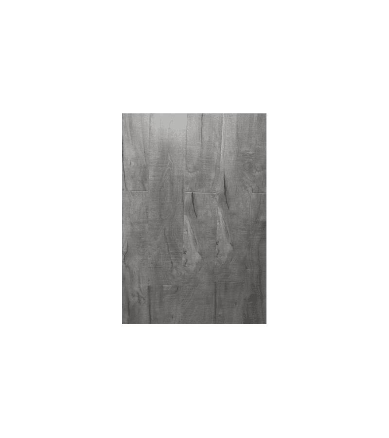 Ламин. Покрытие напольное 810х150х10,5 БГ-51 Модус с зеленой основой