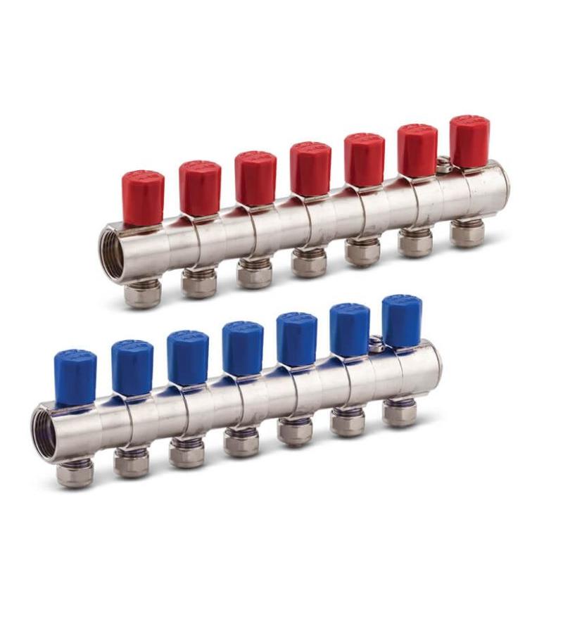 Collection 1 2 (16*2) #1801582 KAS